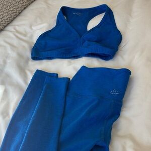 Beyond yoga Leggings